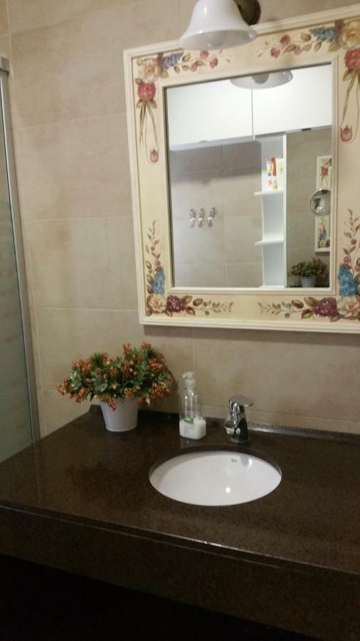 Apartamento San Felipe Neri Apartment Cadiz Exterior photo