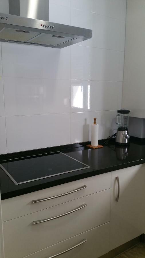 Apartamento San Felipe Neri Apartment Cadiz Exterior photo