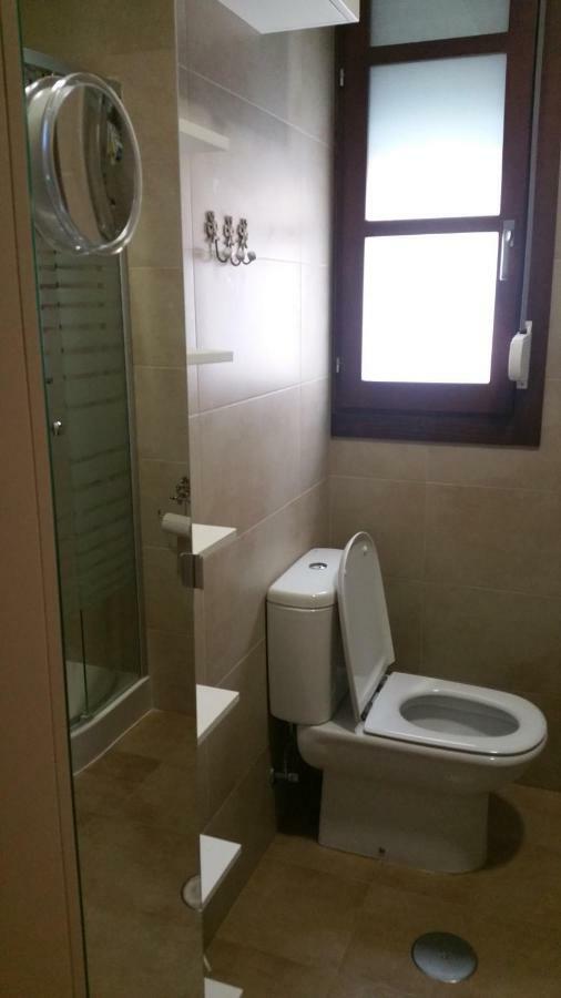 Apartamento San Felipe Neri Apartment Cadiz Exterior photo
